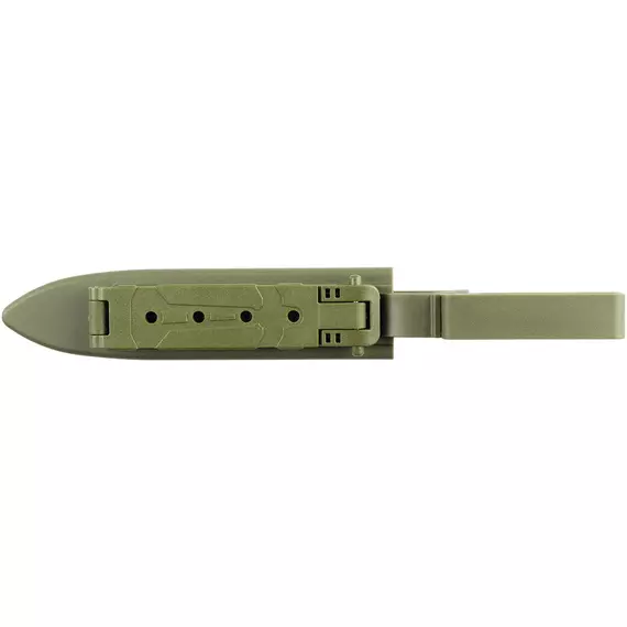 Піхви Skif Neptune, к:olive, фото , изображение 2